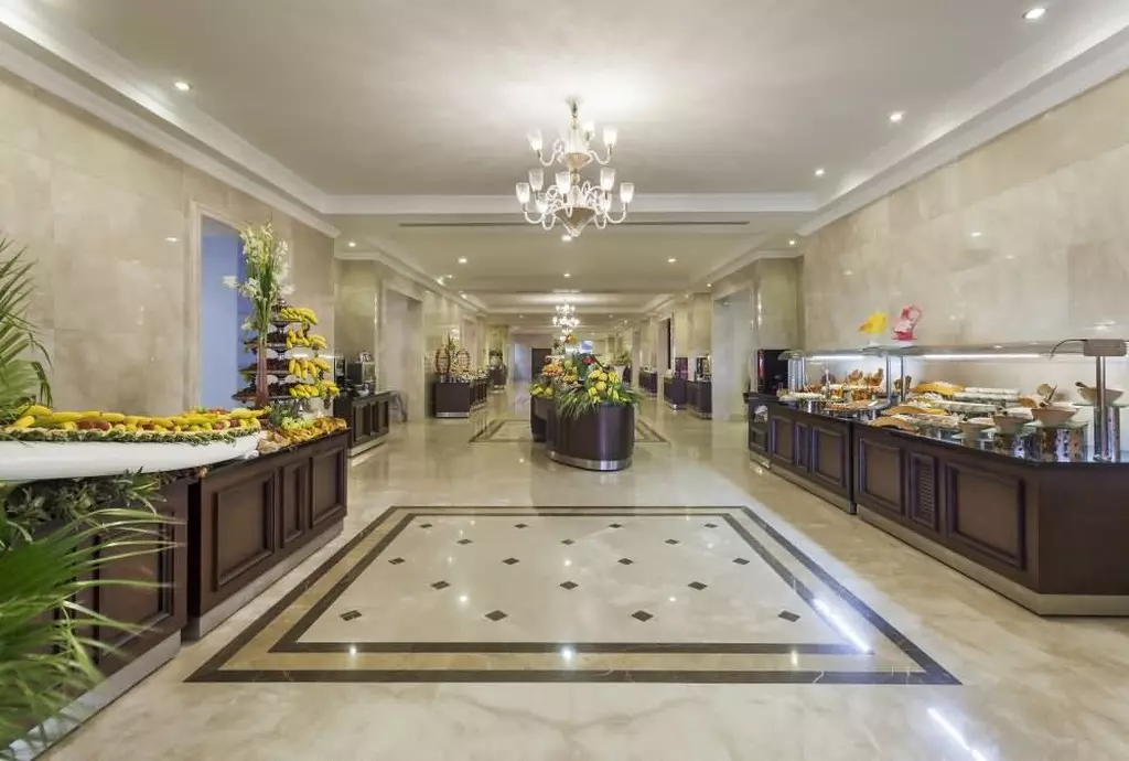 hotel avantgarde resort antalya_shabavizparvaz_03.jpg